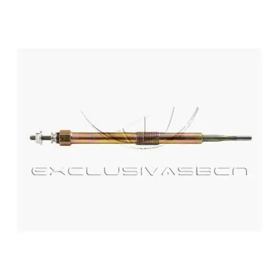 Bestseller Bujía de precalentamiento MDR MGP-6271